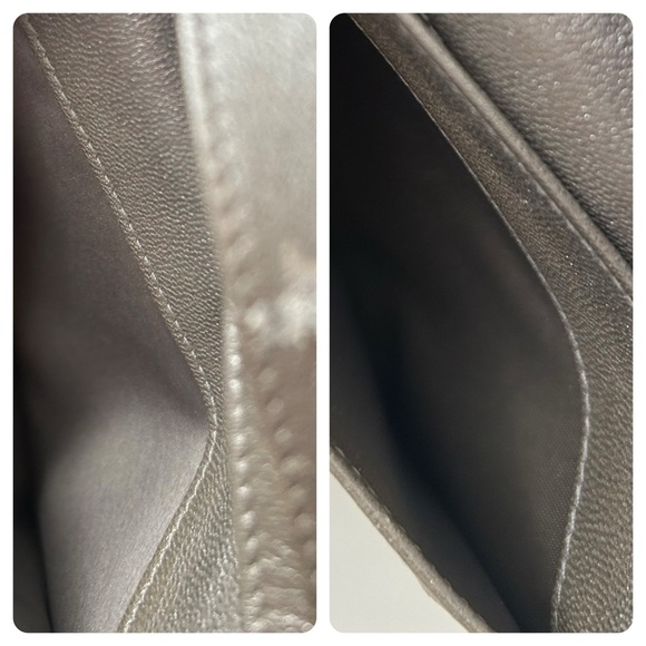 CHANEL Wallet - Picture 11 of 16